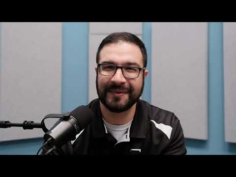 Nov 2   Men That Charged Me (1 Kings 2:1-4)