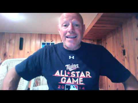 Psalm 55-72:20 (ESV) Minich Recording 7.27.2020©