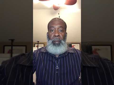 5/10/20 “Father Humble Me Some More” (2 Corinthians 12:1-10)