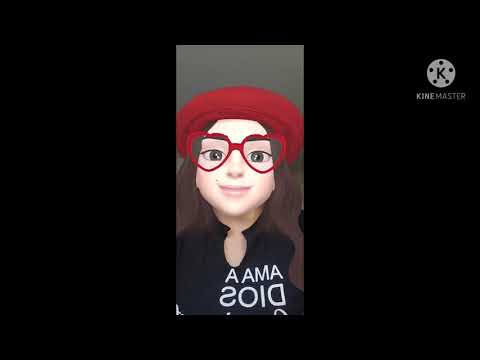 Lectura: Génesis 1:20-23; Job 39:26-30
 Devocional: Job 39: 26-27