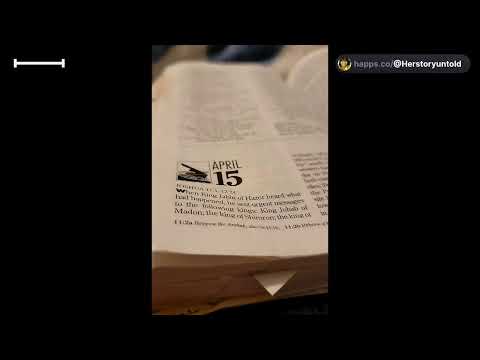 4.14.22 Joshua -10:43; Luke16-17:10; Psalm 83:1-18; Proverbs 13:4 All Are Welcome 1YRBIBLEREADING