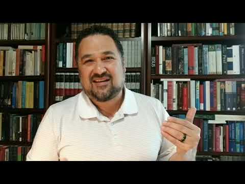 Turning our Isolation into a Watered Garden (Isaiah 58:11)