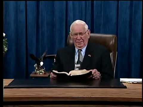 ✞ Acts 8:1 - 8:40; in-depth Bible study