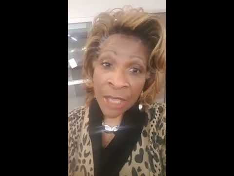 Your Child Deserves Guidance (Deut. 11:19, Prov. 3:12, 13:24, & 22:6)