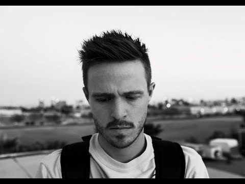 How to have Joy in the middle of uncertain times - Ecclesiastes 8:9-15