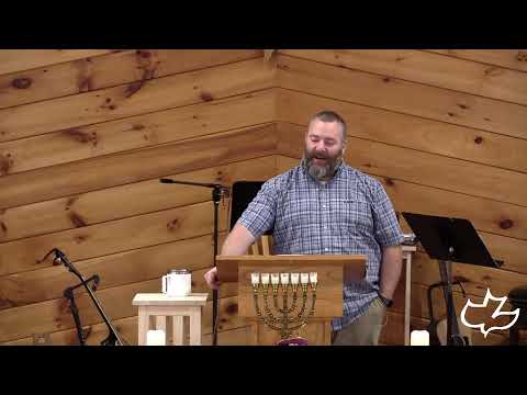 4/3/22 1 Samuel 23:1-29 Jr