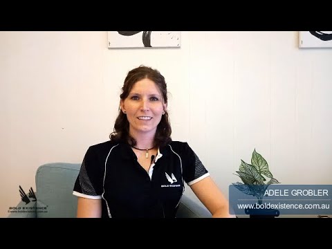 Devotional - 1 Corinthians 10:12