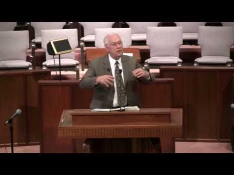 Dying With Christ from Colossians 2:20-23, It Is Finished, One Holy Lamb