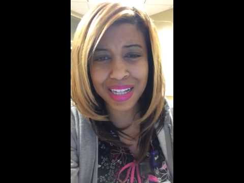 Psalm 9:10 God will not forsake those who seek him! Release your problems to Him!