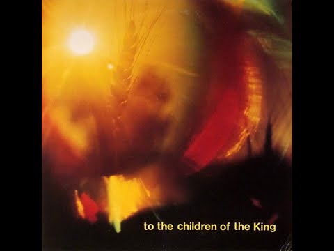 Psalm 20:6-8 Some Trust in Chariots