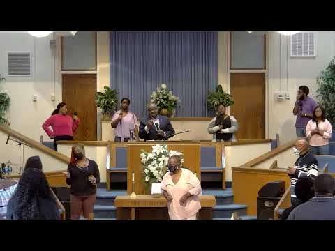 “A God Who Won’t Leave Us Alone”  Mark 14:26-31 & Mark 16:7