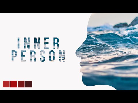 6-Minute Bible Study: Psalm 51:6