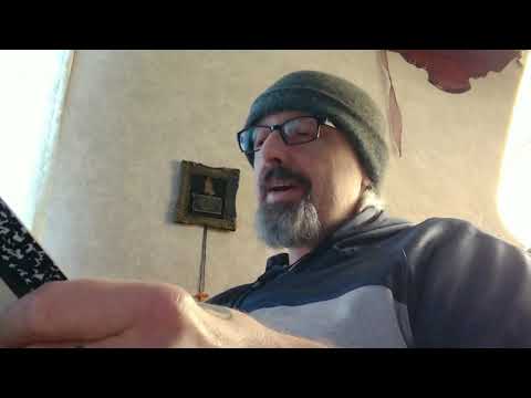 1 Peter 5:7. Psalm 46:1. Psalm 34:17. Isaiah 43:2. Proverbs 25:3-10.