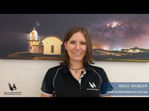 Devotional - Matthew 5:13