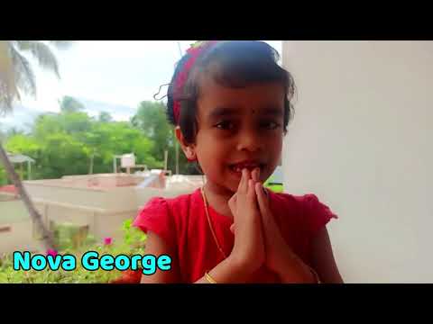 1 Corinthians 7:19 | verse51 | RHEMA series | Nova George