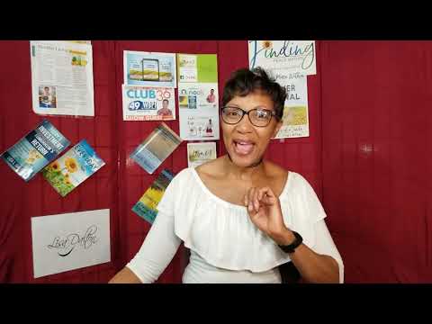 Lisa 6:3 "The Ride or Die Chick!" Genesis 12:11-15