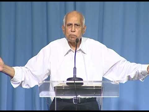 What is it, that destroys your soul ? | Proverbs 6:32 | Joshua Daniel