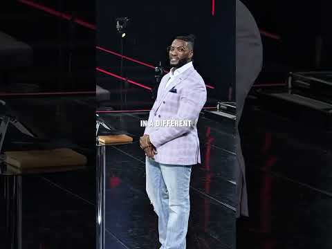 WHEN THE PRESSURE COMES, ARE YOU HEALED?