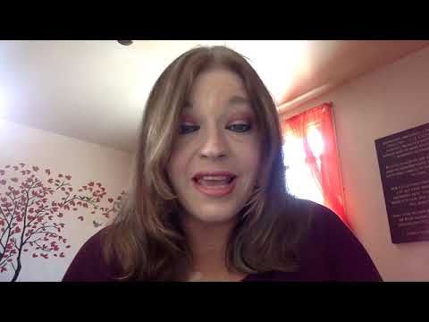 Galatians 3:28 "There is neither Jew nor Greek...in Christ" does not mean what some think