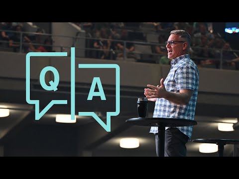 What is the Age of Accountability?