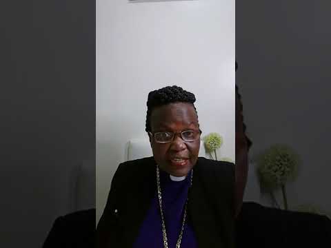 AN INVASION FROM THE NORTH- Jer 6: 22-25