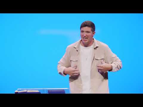 Why God Won't Give You Up-Hosea 6:4-6, 11:8-9