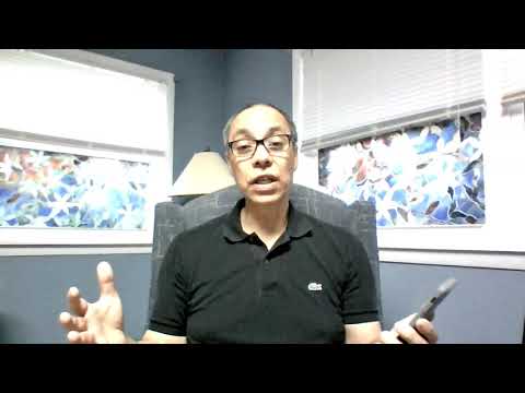 5-Minute Bible Study - Colossians 4:15