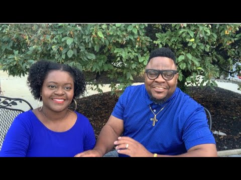 “A season of Lament” - Confessions (Lamentations 1:18-19)