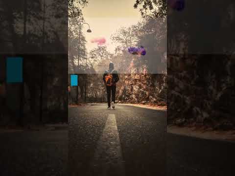 Walk in His ways | Today’s God’s Promise | Hosea 14:9 |15/7/22 | Jeremiah Paul Ministries