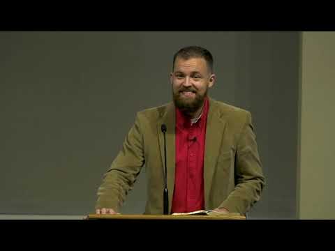 Acts 8:9-25 (10-17-21)