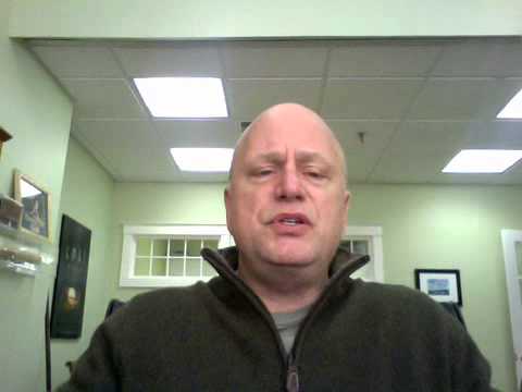 Acts 22:3-16 and the message of acceptance continues