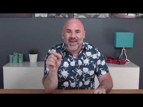 Exodus // Message 43 // Exodus 32:1-6, 21-24 // The Fear of Man