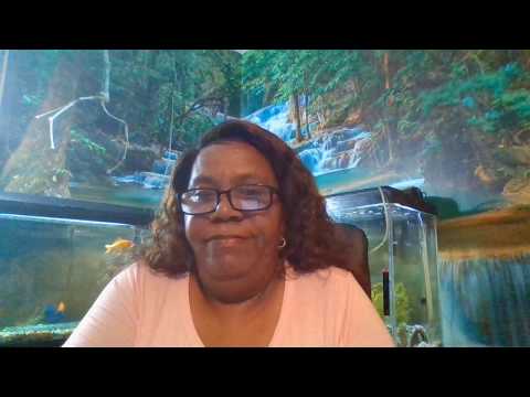 Saturday's, Daily Bible Study. Hebrews 7: 23-28. Able to Save Completely. WIN 20200317 21 03 21 Pro