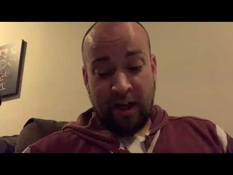 Youth | Following his own passions Judges 13:1-5,14:8-9,16:4-5,16-22, 26-30