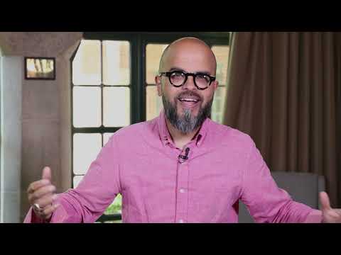 Sermon, "Holy Days and Holidays", by Reverend Juan Carlos Huertas 05-25-25