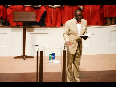 What About Trying God's Laws? (Exodus 20:2-17) Pastor Stephen F. Mason