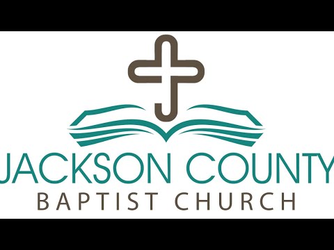 The Devil's Word: Tomorrow (Exodus 8:1-15) 2021-10-24 SM