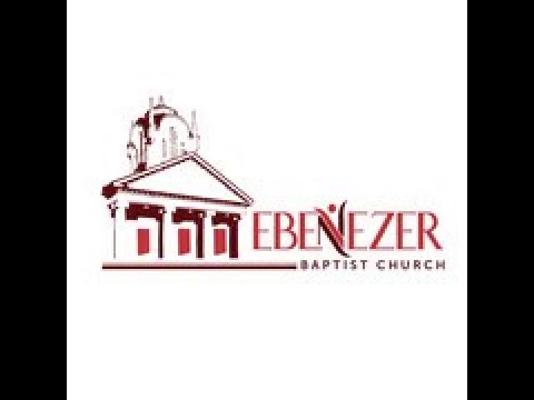 3 of 3 Part Series - "May I Have Your Attention - Live" - Psalm 34:15-22 - Rev. Dr. Adam L. Bond