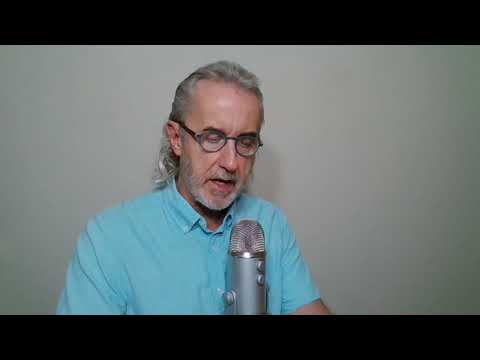 Scripture Verse By Verse (4) Second Kings 14:1-29