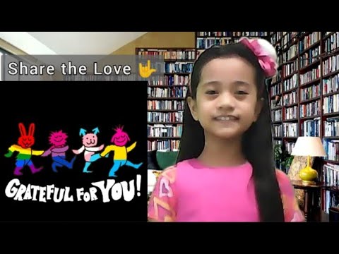 John 6:63 The words that I speak unto you, they are spirit, and they are life