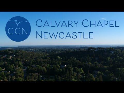 2020/11/08 - Sunday - Paul Signs with Love - 1 Corinthians 16:21-23