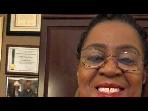 Get Ready For A Miracle - John 6:1-4