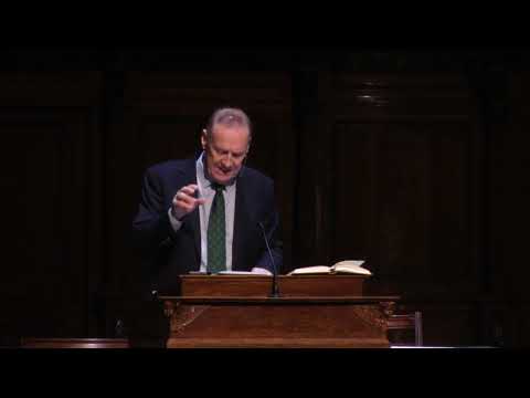 Sermon "God is Light" 1 John 1:1-4