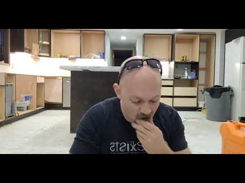 Genesis 24:42-49 Prayers, Silent & Aloud