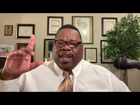 “TALKING TO SNAKES IS A BIG MISTAKE “ Genesis 3:1-6