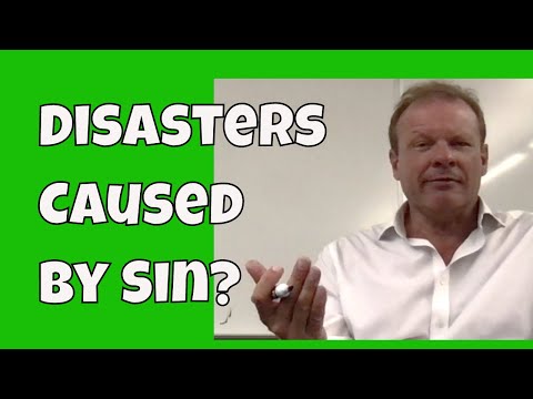 Repent Or Perish? Metanoia. Luke 13:2-3 #DiveDeepTogether
