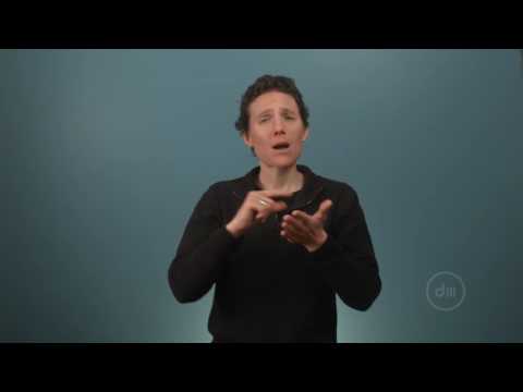 12/6/16 | Miracles | Bible Reading: Mark 7:31-37