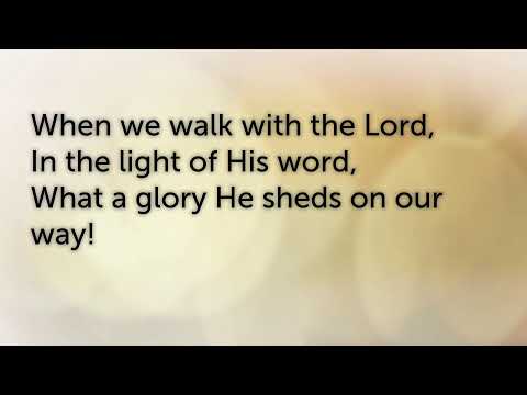 “The Christ & His Church!”  1 Timothy 3:14-16, Colossians 1:13-20, Hebrews 1:1-4 - Part 2