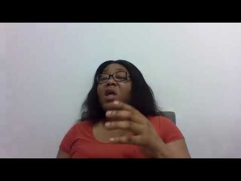 There is none like You Jesus. Text; Isaiah 43:11-12.