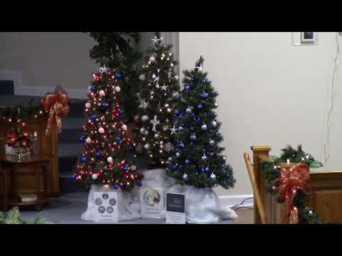 God KNOWS our HEARTS!   Matthew 13: 24-30 & 36-43